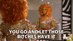 Robert Lee Get Em GIF