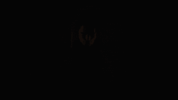 Robert Pattinson Elevator Ride GIF