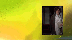 Robert Redford Barbra Streisand Iconic Movie GIF