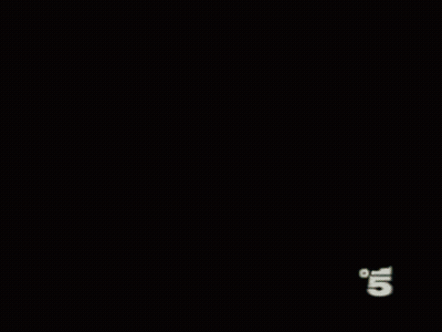 Robert Wayne Name In Yellow Letters GIF