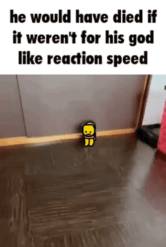 Roblox Bad Things GIF
