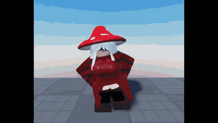 Roblox GIF