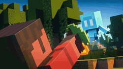 Roblox Gimme That GIF