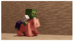 Roblox Horse Racing Meme GIF