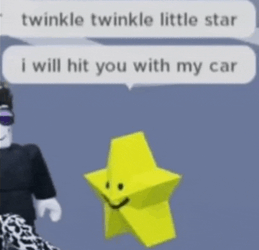 Roblox Meme Meme GIF