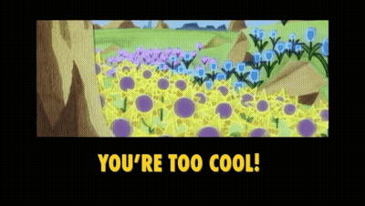 Roblox Mr_Rod_Dude Sunglasses Hoodie GIF