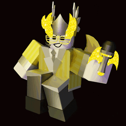 Roblox Phighting GIF