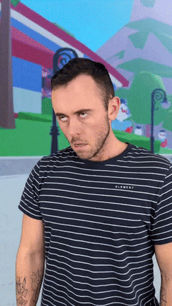 Roblox Robux Generator Meme GIF