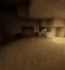 Roblox Sigma Face Meme GIF