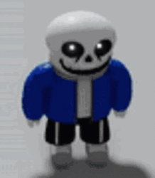 Roblox Skin L Dance GIF