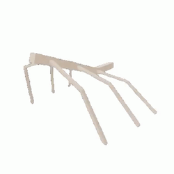 Roblox Stick Bug Stand Off GIF