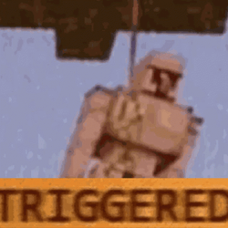Roblox Tied Up Noose GIF