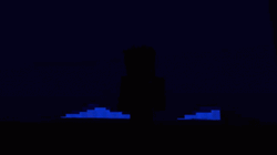 Roblux Circle Of Life GIF