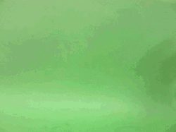 Robocop Clay Animation GIF