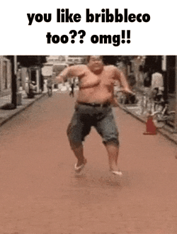 Robot 64 Super Cube Cavern GIF