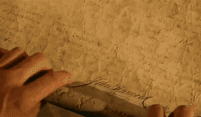 Robot Clank Pulling Up To New Friendslop Game GIF