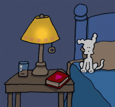 Robot Holding Gun Saying You Failed Me For The Last Time GIF