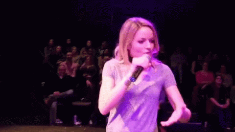 Robot In Digi 995 Hoodie Waving GIF