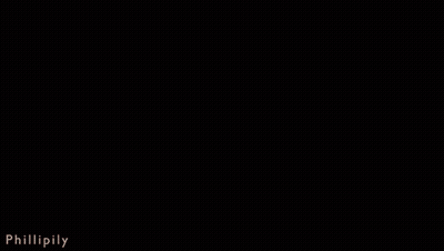 Robot Philliply GIF