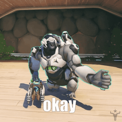 Robot Saying Ah Scrumptious GIF