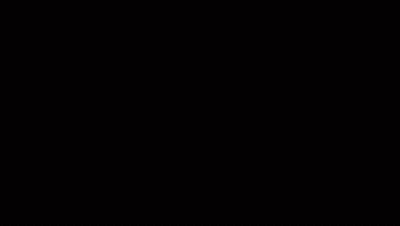 Robot Saying Do Have GIF