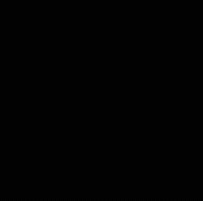 Robot Saying Good Morning