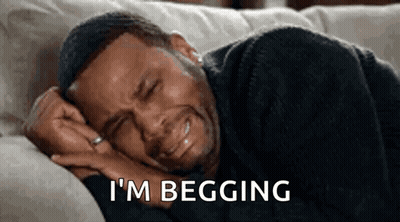 Robot Saying Good Morning Sunshine GIF