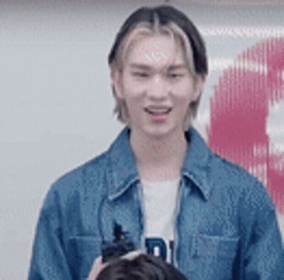 Robot Saying I Told You They Weren't Cute GIF