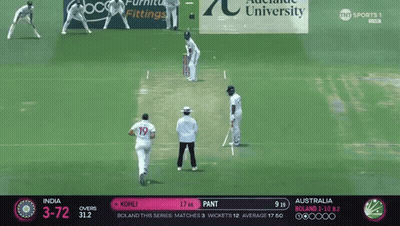 Robot Saying It's Time To Test Test Aneurism IV GIF