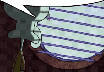 Robot Saying You Are A Freak GIF