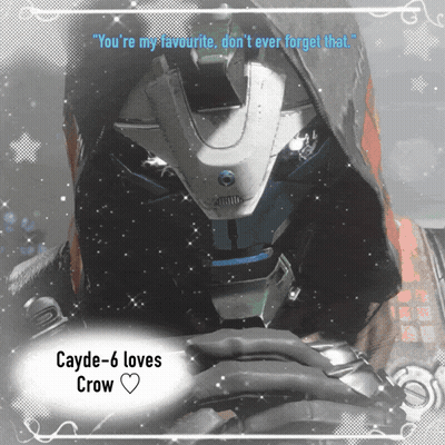 Robot Saying You're My Favourite Don't Ever Forget That GIF