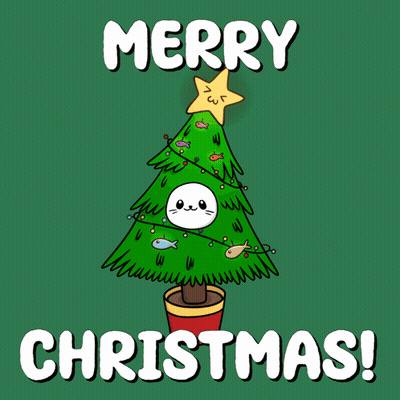 Robot Sitting On Ground In Video Game GIF