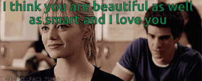 Robot With Blue Eyes Saying Well Well Who Have We Got Here GIF