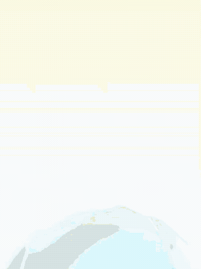 Robot With Blue Helmet GIF