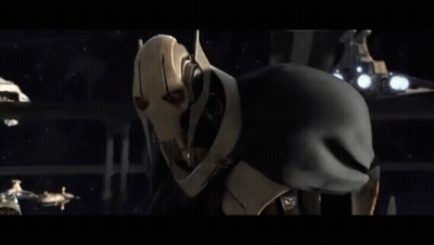 Robot With Man Picture Saying Winners GIF