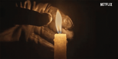 Robot With Number 23 GIF