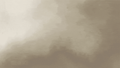 Robot With Text We Were Brothers Once GIF