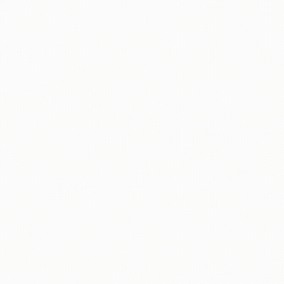 Robot With Words Of Birthday Greetings GIF
