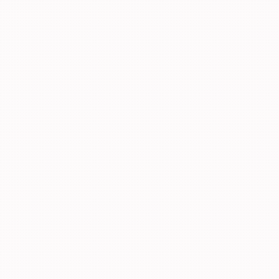 Robot With Words Ratchet De Jello GIF