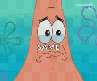 Robots Fighting In Field GIF
