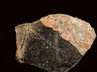 Rock Rock Formation GIF