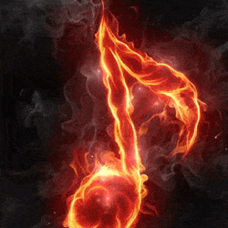 Rock4soul GIF