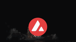 Rocket Avalanche GIF