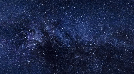 Rocket Falling To Earth GIF