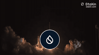 Rocket Launch With S Stakin Stakin.com GIF
