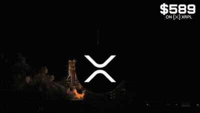 Rocket Launching With $589 Price GIF