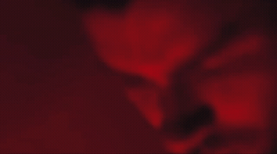 Rocket League Game On Video Game Console GIF