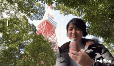 Rocket Mortgage By Quicken Loans Mascot Advertisement GIF