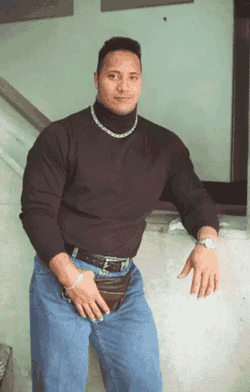 Rockjordan Rockdjordan GIF