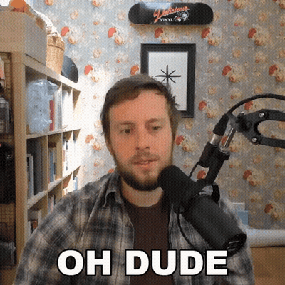 Rockstar Games Presents Poster GIF